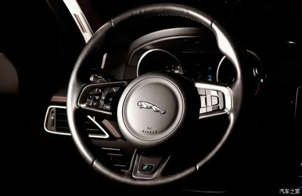 赤峰捷豹租車電話號碼多少-第1張圖片