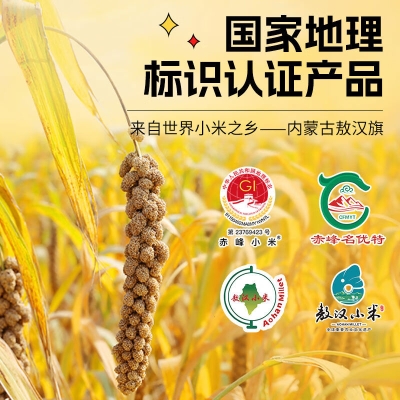 赤峰市小米家電售后電話號碼-第1張圖片