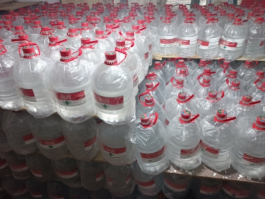 赤峰飲品配送電話是多少號(hào)-第1張圖片