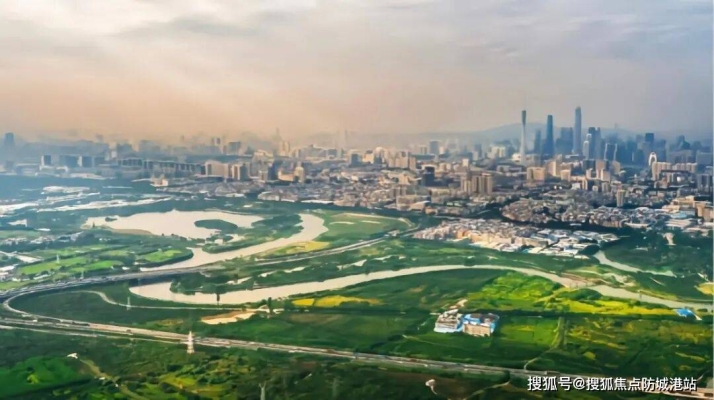 赤峰錦山靜達(dá)物業(yè)電話號(hào)碼-第1張圖片