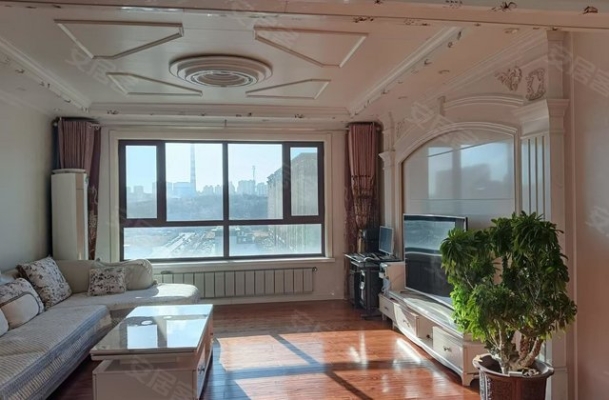 赤峰愛家小魏探房電話號(hào)碼-第1張圖片