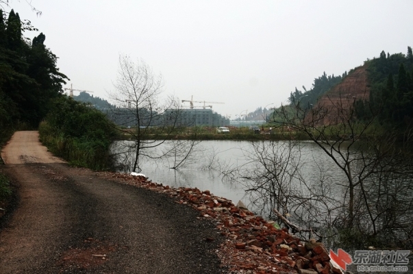 赤峰市雷達(dá)山社區(qū)電話號碼-第1張圖片