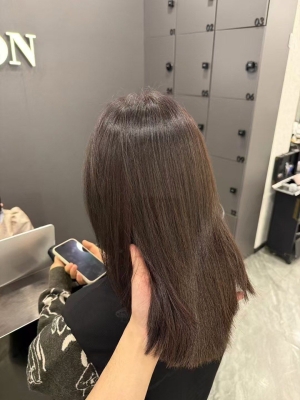 赤峰市染發(fā)推薦醫(yī)院電話號(hào)碼-第1張圖片