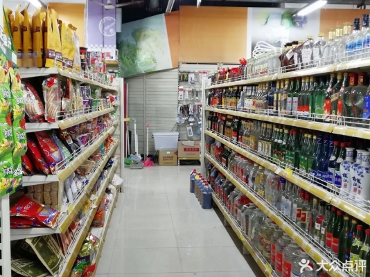 赤峰市治理白發(fā)門店電話號(hào)碼-第1張圖片