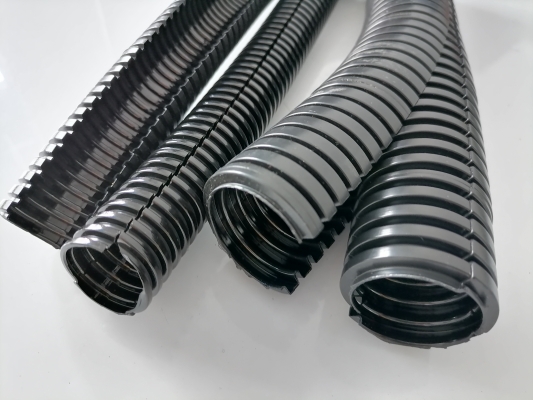 赤峰保溫被批發(fā)廠家電話號碼-第1張圖片