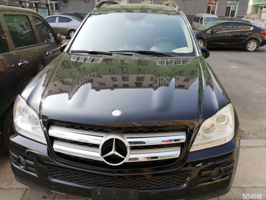 赤峰奔馳修理廠地址電話號碼-第1張圖片