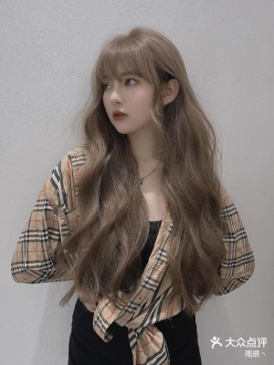 赤峰短發(fā)理發(fā)店電話地址查詢-第1張圖片