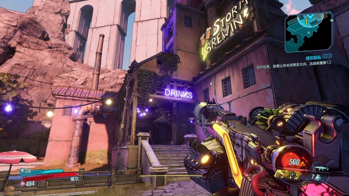 赤峰賽博酒吧電話多少號-第1張圖片