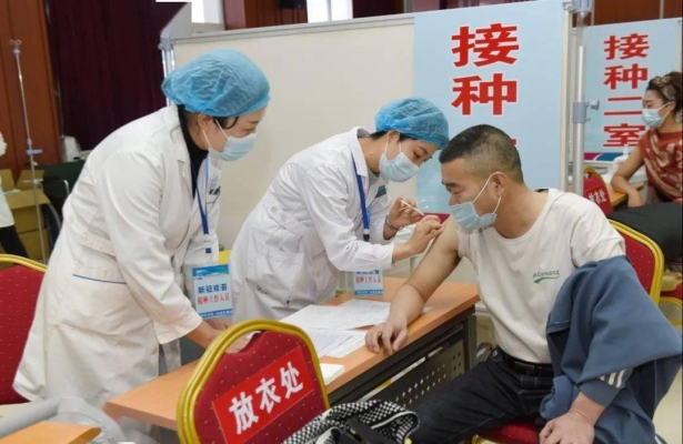 赤峰全民帶口罩舉報(bào)電話是多少-第1張圖片