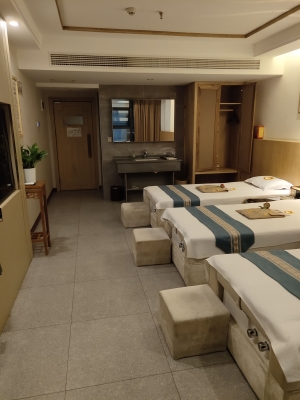 赤峰悅龍灣足浴電話號碼多少-第1張圖片