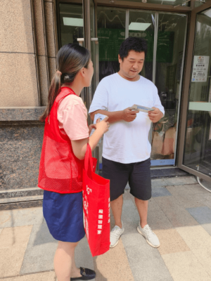 赤峰聯(lián)通送電動(dòng)車(chē)電話號(hào)碼-第1張圖片