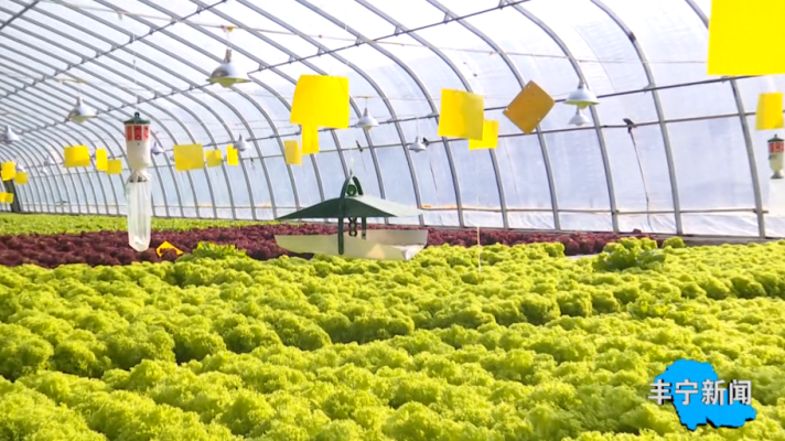 赤峰榮達汽修電話號碼查詢-第1張圖片