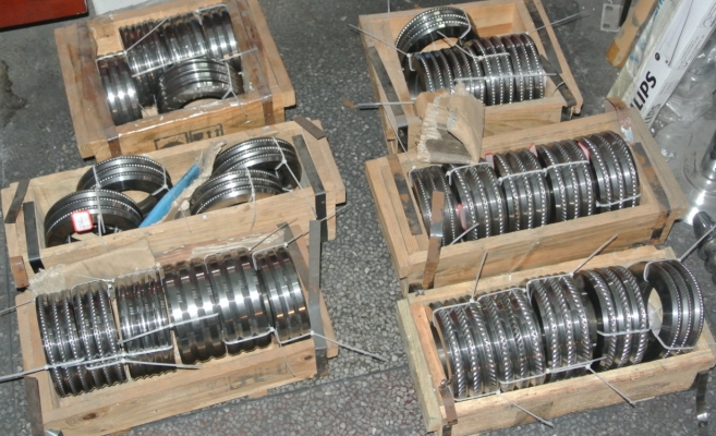 赤峰軋輥制造廠家電話號(hào)碼-第1張圖片