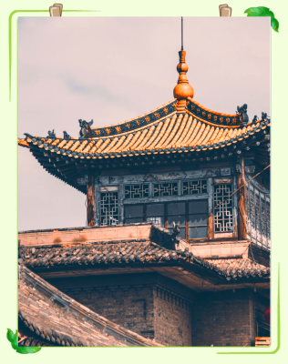 西安跑赤峰長途車電話號碼-第1張圖片