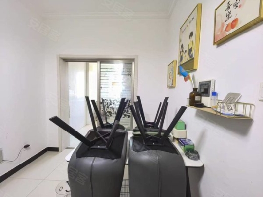 赤峰青河灣洗浴電話號碼多少-第1張圖片