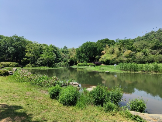 赤峰清閑水吧電話號(hào)碼查詢-第1張圖片