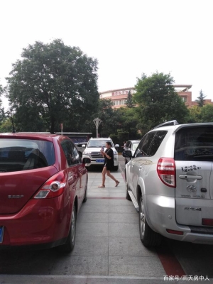 赤峰天嬌婚車公司電話號碼-第1張圖片