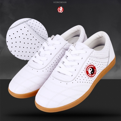 赤峰賣練功鞋電話多少號-第1張圖片