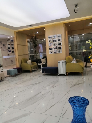 赤峰洗牙預(yù)約官網(wǎng)電話號(hào)碼-第1張圖片