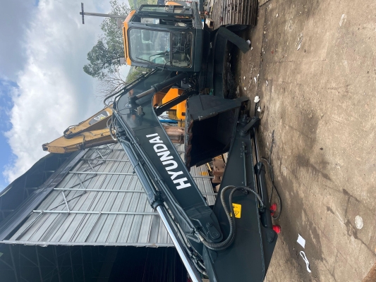 赤峰機(jī)械鐘維修電話號碼查詢-第1張圖片