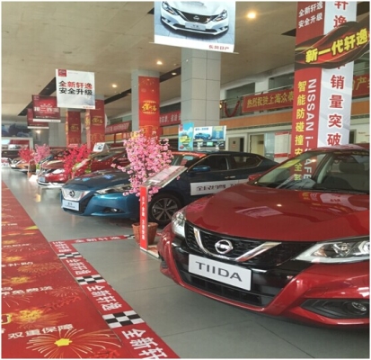 赤峰大昌汽修電話號(hào)碼查詢(xún)-第1張圖片