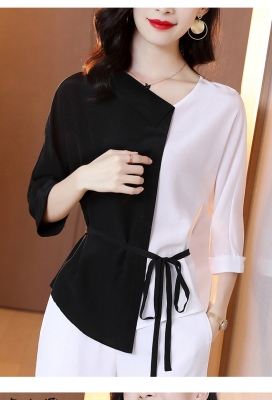 赤峰裁縫鋪女裝電話號(hào)碼查詢-第1張圖片