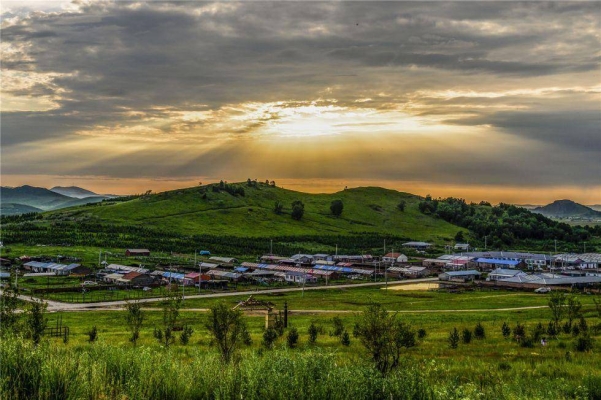 赤峰落日營地電話多少號(hào)-第1張圖片