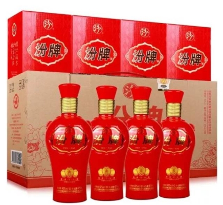 赤峰高粱釀酒廠電話號(hào)碼-第1張圖片