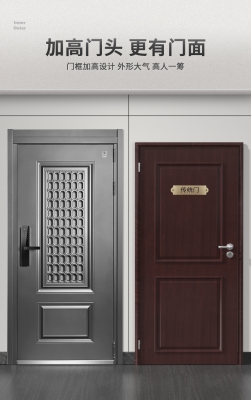 赤峰舊窗舊門出售電話號碼-第1張圖片