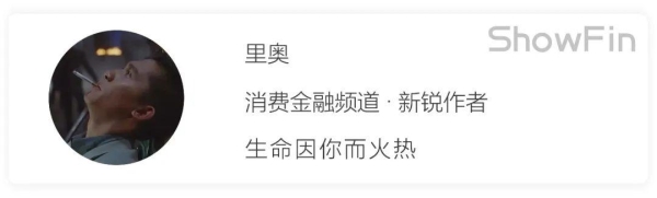 赤峰貨款公司電話(huà)多少號(hào)碼-第1張圖片