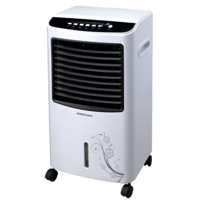 赤峰修理空調(diào)扇電話號碼是多少-第1張圖片