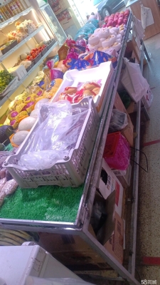 赤峰賣冰箱的地方電話號碼-第1張圖片