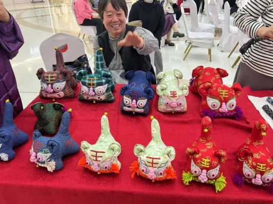 赤峰紅山鑫豐集市電話號(hào)碼-第1張圖片