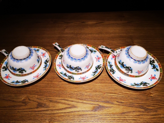 赤峰兒童餐具專賣店電話號碼-第1張圖片