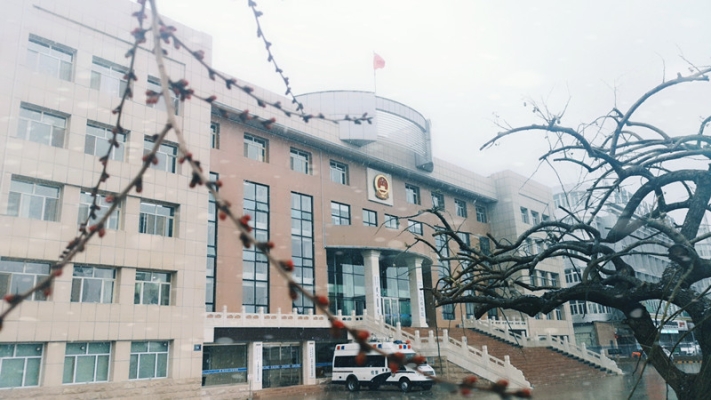 赤峰松山區(qū)官地小學電話是多少-第1張圖片