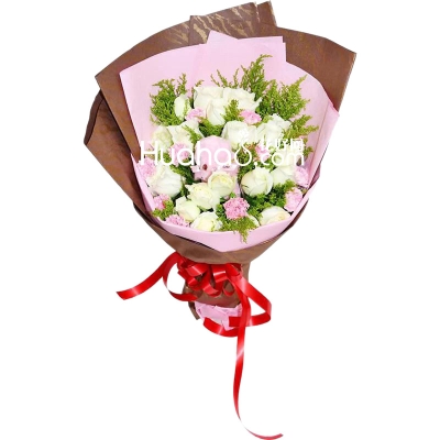 赤峰花束紙批發(fā)廠家電話號碼-第1張圖片