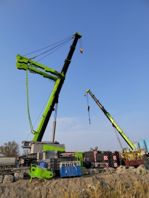 赤峰紅山區(qū)吊車租賃電話號碼-第1張圖片