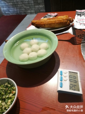 赤峰燉魚團(tuán)購店地址電話號(hào)碼-第1張圖片