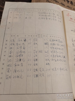 赤峰地質(zhì)中學(xué)招生辦電話號碼-第1張圖片