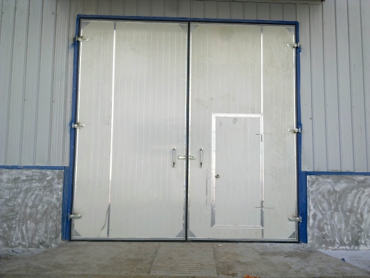 赤峰鋼制辦公門廠家電話號碼-第1張圖片