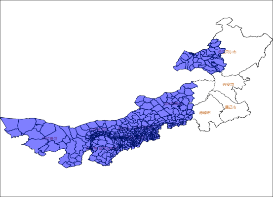 內(nèi)蒙古赤峰公安刑偵電話號(hào)碼-第1張圖片