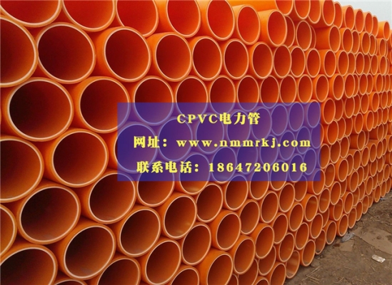 赤峰塑料件廠家電話號碼-第1張圖片