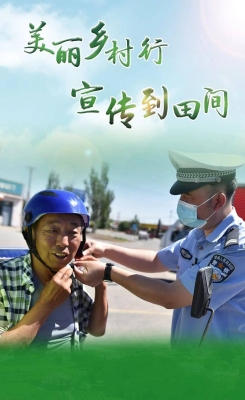 赤峰查面包車(chē)違章電話號(hào)碼-第1張圖片