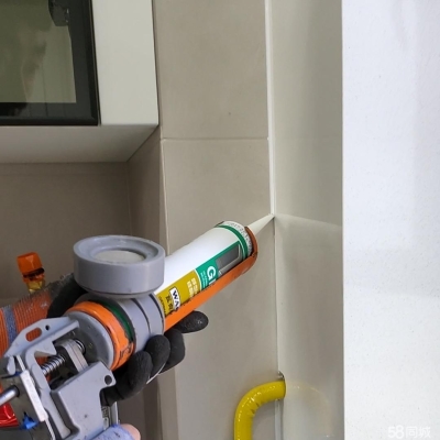 赤峰裝修防霉膠廠家電話(huà)號(hào)碼-第1張圖片