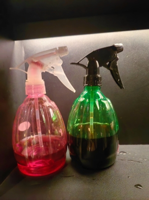 赤峰加熱搓澡床廠家電話號(hào)碼-第1張圖片