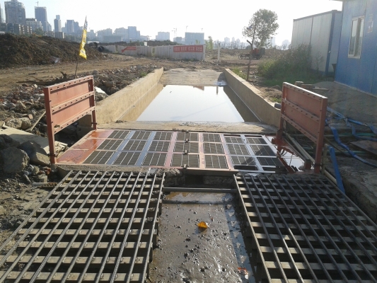 赤峰海貝爾洗車電話多少號-第1張圖片