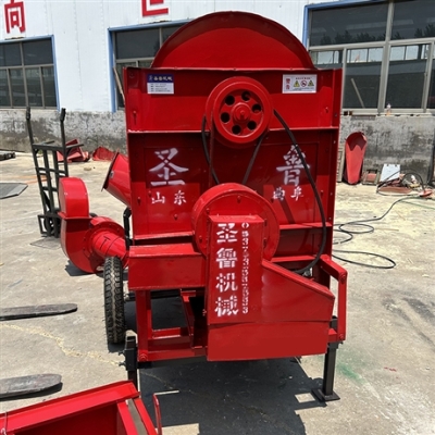 赤峰地區(qū)收谷子電話號碼是多少-第1張圖片