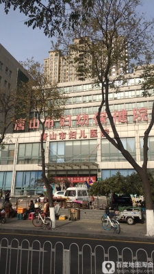 赤峰家電商貿(mào)城地址電話(huà)號(hào)碼-第1張圖片