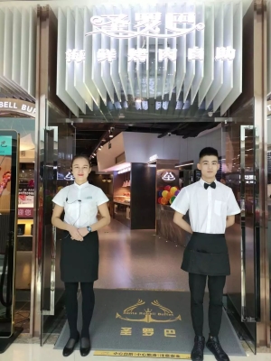 赤峰自助圣羅巴火鍋電話號碼-第1張圖片