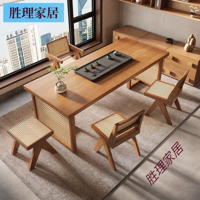 小茶臺(tái)茶桌赤峰售后電話是多少-第1張圖片